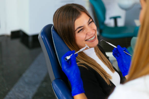 Best Sedation Dentistry  in Gosport, IN