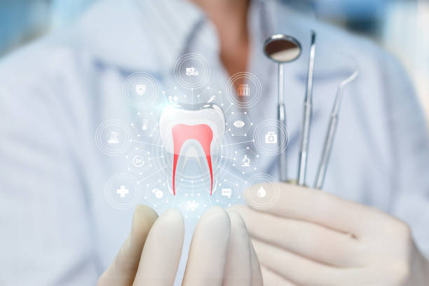Best Emergency Dental Care  in Gosport, IN