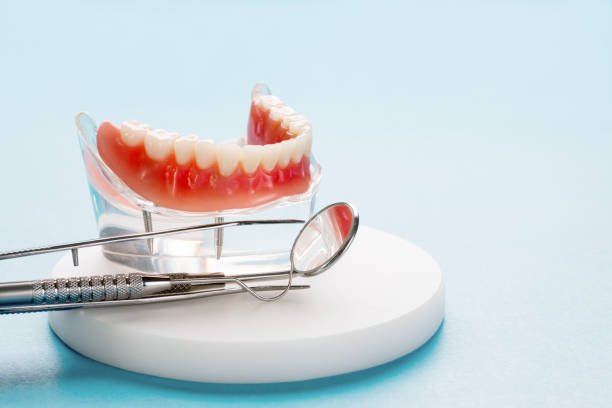 Best Preventive Dentistry  in Gosport, IN