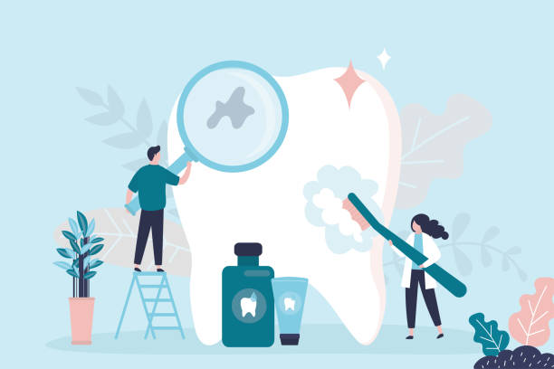 Best Wisdom Tooth Removal  in Gosport, IN