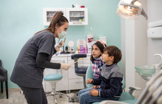 Best Periodontal (Gum) Disease Treatment  in Gosport, IN