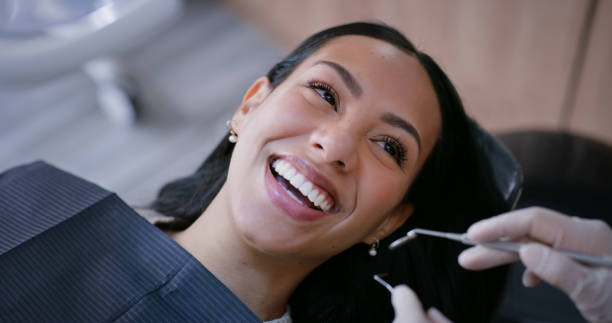 Best Dental Inlays and Onlays  in Gosport, IN