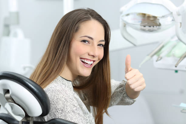 Best Traditional Braces  in Gosport, IN